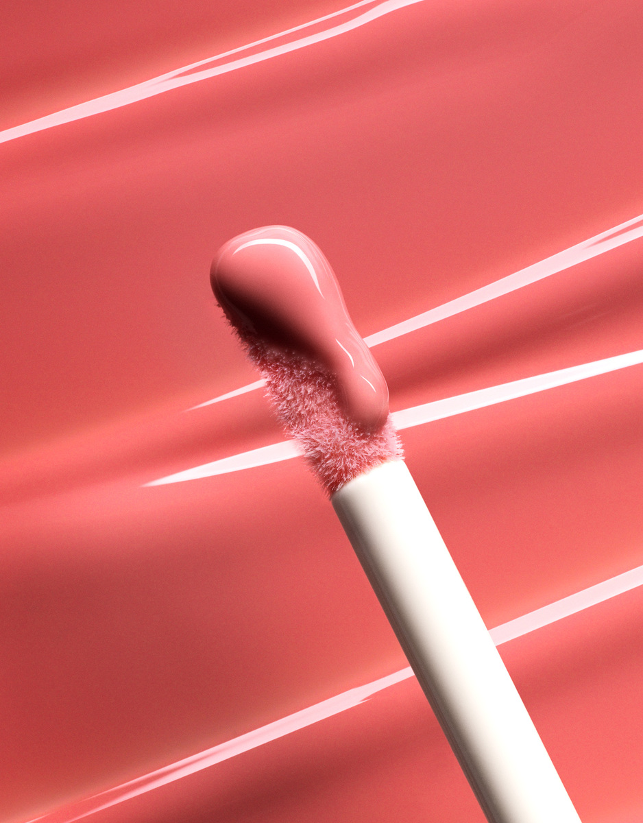 Lundlund : H&M Beauty : 2